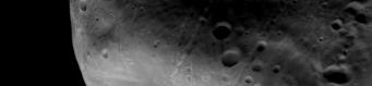 phobos2e.jpg (3432 Byte)